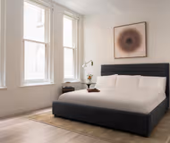 Juniper Street Apartment