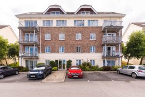 Ferncourt