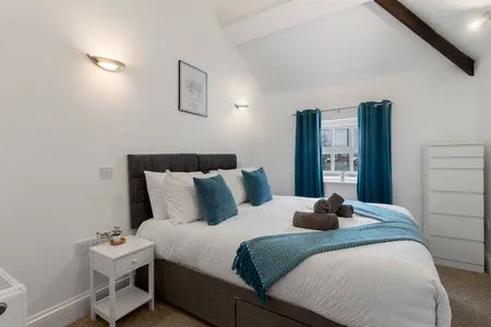 Handson Place by Staytor Accommodation