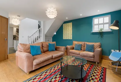 Handson Place by Staytor Accommodation