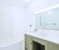 Clyde Street Serviced Apartment