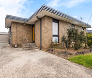 Clyde Street Serviced Apartment