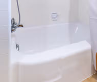 Boho Retreat Apartment