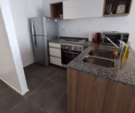 General Lucio Apartment