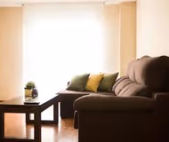 Patraix Service Apartment