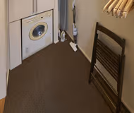 Shinkonan Apartments