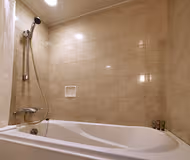 Shinkonan Apartments