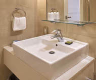 Shinkonan Apartments