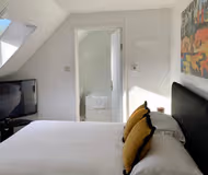 Jersey Aparthotel