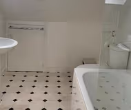 Jersey Aparthotel