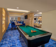 SG Road Serviced Apartment