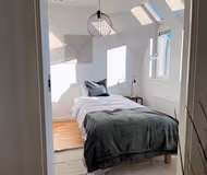 Sundsvall Service Apartment