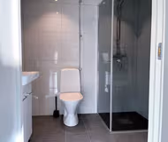 Sundsvall Service Apartment