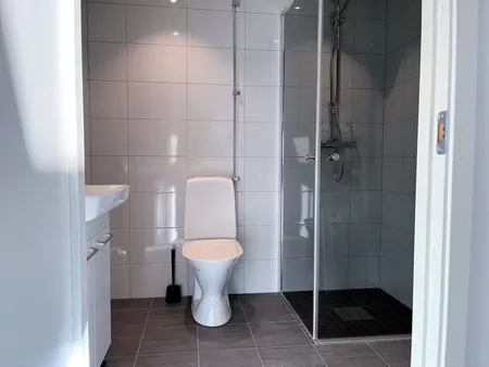 Sundsvall Service Apartment
