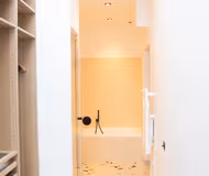 Cannes - Saint Nicolas service apartment