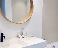 Cannes - Saint Nicolas service apartment