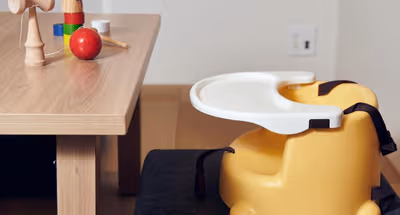 7 Chome Akasaka Apartments