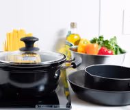 7 Chome Akasaka Apartments