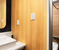 7 Chome Akasaka Apartments