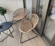 Waterfront St Helier