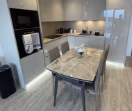 Waterfront St Helier