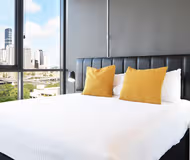 Merivale Street Serviced Apartment