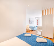 Belem Serviced Apartment