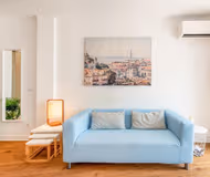 Calçada da Boa Hora Serviced Apartment