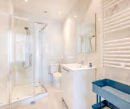 Calçada da Boa Hora Serviced Apartment