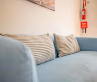 Belem Serviced Apartment