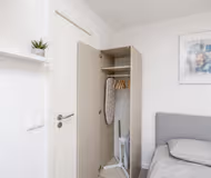 Lisboa Service Apartment