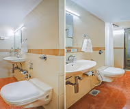 Bandra East Serviced Apartments