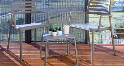 Aspio Serviced Apartments