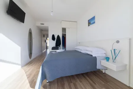 Aspio Serviced Apartments