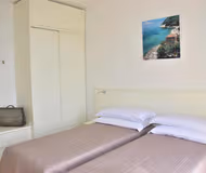 Aspio Serviced Apartments