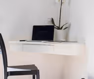 Aspio Serviced Apartments