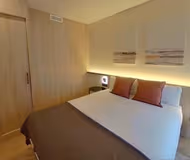 Bilbao service apartment