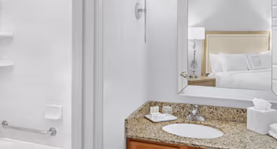 West Orange Apartment
