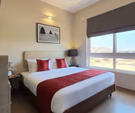 Devanahally Apartment