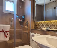 Devanahally Apartment