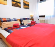 Riesling Serviced Apartments