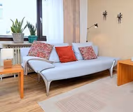 Riesling Serviced Apartments