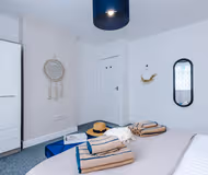 171 Monsall Road Manchester