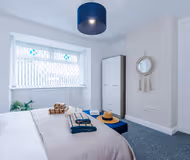 171 Monsall Road Manchester