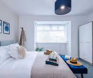 171 Monsall Road Manchester