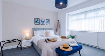 171 Monsall Road Manchester