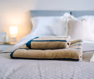 171 Monsall Road Manchester