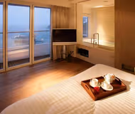 Carmel Road Serviced Apartment