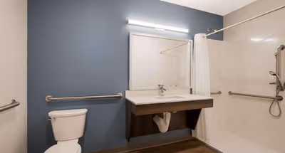 Hemlock Ave Apartment