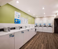 Hemlock Ave Apartment